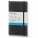 Moleskine notebook - soft boards - S, dotted - prUzuV_600x600_f0ede5e70be42499 - variant Ac 1331/1124401