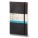 Moleskine notebook - soft boards L, dotted - IV1Siw_600x600_c91d94cdd3392c4f - variant Ac 1331/1127401