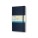 Moleskine notebook - soft boards L, dotted - VIHQWf_600x600_f08b15c03dfb1d55 - variant Ac 1331/1127404
