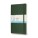 Moleskine notebook - soft boards L, dotted - rDgNya_600x600_50f6b6415e203f22 - variant Ac 1331/1127429