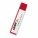 Lamy rigid M 44 B 6 pcs 1.4 mm - 50olrH_600x600_c1f2f90ca0f93f08 - variant Ac 1506/8449666