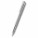 Lamy Scala Brushed fountain pen - mn9CdJ_600x600_1736731c92665b47 - variant Ac 1506/0510058