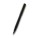 Lamy Imporium Black Matt GT fountain pen - Hnlx0p_600x600_f685b6b14f9c90b1 - variant Ac 1506/0607927