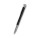 Lamy Scala Pianoblack fountain pen - CR43Km_600x600_8660d62929e42434 - variant Ac 1506/0795736