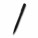 Lamy Imporium Black Matt fountain pen - 1JFf6v_600x600_1dea69214750f5d0 - variant Ac 1506/0927933