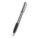 Lamy Accent Brilliant Al KK fountain pen - vqwGBp_600x600_13c92c48672426d2 - variant Ac 1506/0966655