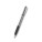 Lamy Accent Brilliant Al KW fountain pen - QHAP3s_600x600_1249f76258872cdf - variant Ac 1506/0966665