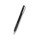 Lamy Accent Brilliant LD fountain pen - Lh67pV_600x600_5ba59a95318a027f - variant Ac 1506/0980655