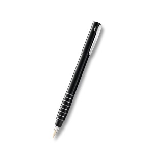 Lamy Accent Brilliant LD fountain pen - Reklamnepredmety