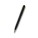 Lamy Imporium Black Matt GT mechanical pencil, 0.7 mm - PHmpai_600x600_bbb722d89420e36c - variant Ac 1506/1607949