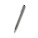 Lamy Imporium Titanium mechanical pencil, 0.7 mm - RCcj7q_600x600_44ec3d9c142246a8 - variant Ac 1506/1937955
