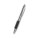 Lamy Accent Brilliant Al KK mechanical pencil, 0.7 mm - ta5i7B_600x600_8e2a3ad65ccd4aa5 - variant Ac 1506/1966674