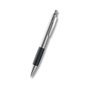 Lamy Accent Brilliant Al KK mechanical pencil, 0.7 mm - Reklamnepredmety