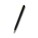Lamy Imporium Black Matt GT ballpoint pen - RD69Hi_600x600_7936ef94173b0f12 - variant Ac 1506/2607950