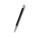 Lamy Scala Pianoblack ballpoint pen - wITi7A_600x600_9329841972d9226d - variant Ac 1506/2795833