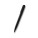 Lamy Imporium Black Matt ballpoint pen - DmV7fa_600x600_00e84ad855106c0c - variant Ac 1506/2927953