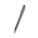 Lamy Imporium Titanium ballpoint pen - zNxJ1W_600x600_74a16812308aee91 - variant Ac 1506/2937956