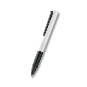 Lamy Tipo K roller - Reklamnepredmety