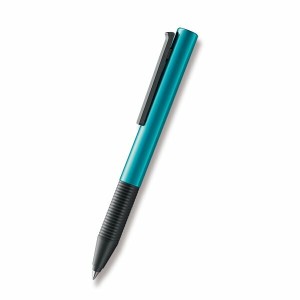 Lamy Tipo Al/K roller - Reklamnepredmety