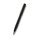 Lamy Imporium Black Matt GT roller - u1WJKI_600x600_656665b255f15524 - variant Ac 1506/3607951
