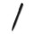 Lamy Imporium Black Matt roller - wIDCi0_600x600_3f8180eb116f9e0b - variant Ac 1506/3927954