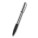 Lamy Accent Brilliant Al KK roller - HiNnSx_600x600_285786e9b1394175 - variant Ac 1506/3966686