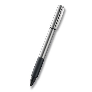 Lamy Accent Brilliant Al KK roller - Reklamnepredmety