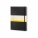 Moleskine notebook - hard boards - XL, square - DkLeqw_600x600_fccf2d14ece21700 - variant Ac 1331/1119301