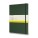 Moleskine notebook - hard boards - XL, square - mWAQw1_600x600_a45274a199d3a498 - variant Ac 1331/1119329