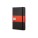 Moleskine directory - hard boards S - h190MQ_600x600_e355288e872c7fcf - variant Ac 1331/4501421