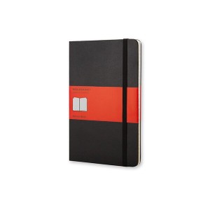 Moleskine directory - hard boards S - Reklamnepredmety