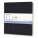 Sketchbook Moleskine Album S - Oisxgy_600x600_0b565078b45246b7 - variant Ac 1331/4003811