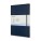 Moleskine sketchbook - A4 hard boards - o8vaqR_600x600_d5e0b0e7ee245ee7 - variant Ac 1331/4011014
