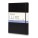 Moleskine sketchbook - A4 hard boards - xbieaV_600x600_d81a8c20cd687a43 - variant Ac 1331/4001111