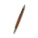 Lamy 2000 Taxus ballpoint pen - 3CmJ4K_600x600_154e382b17fd1e60 - variant Ac 1506/2038455