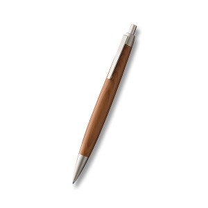 Lamy 2000 Taxus ballpoint pen - Reklamnepredmety