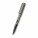 Lamy Lx Ruthenium fountain pen - 7CWhKk_600x600_103f49bde1c428c2 - variant Ac 1506/0571494