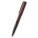 Lamy Lx Ruthenium fountain pen - Nj8VQJ_600x600_2b8ed1f0f872e192 - variant Ac 1506/0904044