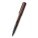 Lamy Lx Ruthenium fountain pen - g5zetD_600x600_f8d3518152b837d0 - variant Ac 1506/0904046