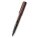 Lamy Lx Ruthenium fountain pen - hW758R_600x600_8d77f7cbe1b6c4bf - variant Ac 1506/0904045