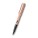 Lamy Lx Rose Gold fountain pen - MFkTIN_600x600_3f9b6cd7db4d7794 - variant Ac 1506/0761505