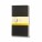 Notebooks Moleskine Cahier - hard boards L, square, 3 pcs - eQFLsP_600x600_28a511637f741d7d - variant Ac 1331/2237301