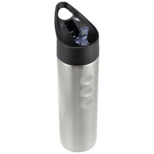 Trixie stainless sports bottle - Reklamnepredmety