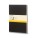 Notebooks Moleskine Cahier in hardcover XL, square, 3 pcs - Oqwc0a_600x600_584afe72be208d2d - variant Ac 1331/2239301