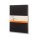 Notebooks Moleskine Cahier in hardcover XXL, lined, 3 pcs - t4SC1P_600x600_7bf0cb545c13bb41 - variant Ac 1331/2231221