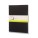 Notebooks Moleskine Cahier in hardcover XXL, clean, 3 pcs - bJtD1e_600x600_21bf9275916da0d6 - variant Ac 1331/2231211