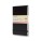 Sketchbook Moleskine Watercolor Album - hard boards L - IFkn06_600x600_46c5178e4f501f2a - variant Ac 1331/4011701