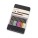 Moleskine watercolor colored pencils - metal box of 12 colors - Tfq6IW_600x600_eefc13e43ea51818 - variant Ac 0086/6600000
