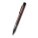 Lamy Lx Ruthenium ballpoint pen - wGxJpF_600x600_3e99dc6a2f87a4bc - variant Ac 1506/2904047