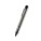 Lamy Lx Ruthenium ballpoint pen - zhRcT7_600x600_d0ba9a28cce53806 - variant Ac 1506/2571630